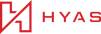 hyas-logo-h@4x