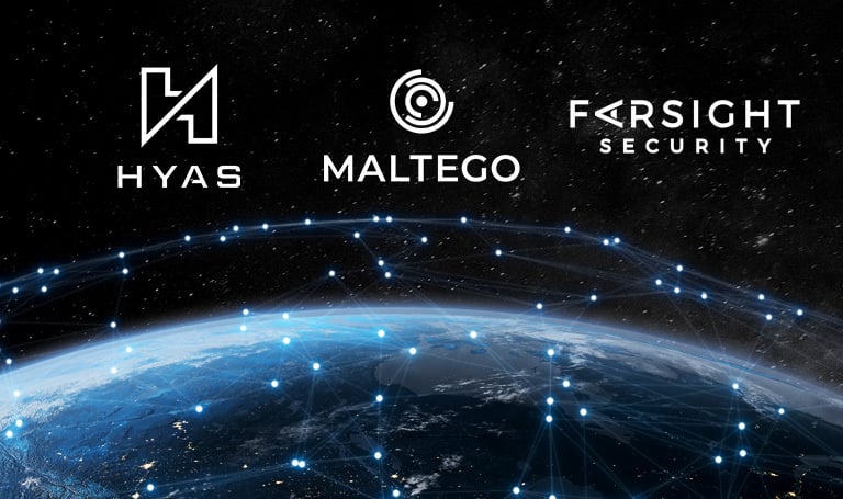 webinar-hyas-maltego-farsight webinar-hyas-maltego-farsight